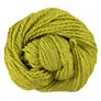Blue Sky Fibers Woolstok - 1308 Golden Meadow