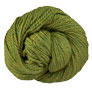 Blue Sky Fibers Woolstok - 1309 Earth Ivy