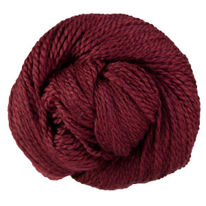 Blue Sky Fibers Woolstok - 1310 Cranberry