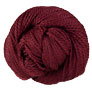Blue Sky Fibers Woolstok - 1310 Cranberry