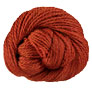 Blue Sky Fibers Woolstok - 1311 Rusted Roof