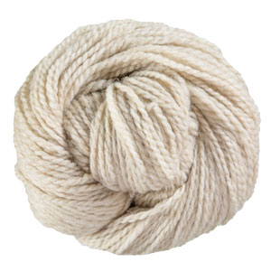 Blue Sky Fibers Woolstok - 1312 Drift Wood