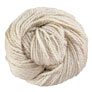 Blue Sky Fibers Woolstok - 1312 Drift Wood