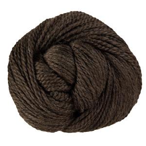 Blue Sky Fibers Woolstok - 1313 Dark Chocolate