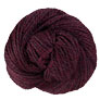 Blue Sky Fibers Woolstok - 1314 Deep Velvet