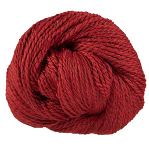 Blue Sky Fibers Woolstok - 1315 Red Rock
