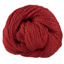 Blue Sky Fibers Woolstok - 1315 Red Rock