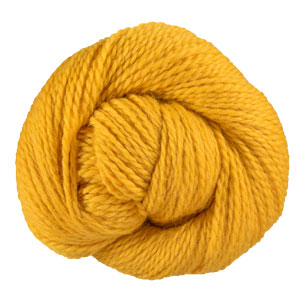Blue Sky Fibers Woolstok - 1316 Spun Gold