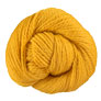 Blue Sky Fibers Woolstok - 1316 Spun Gold