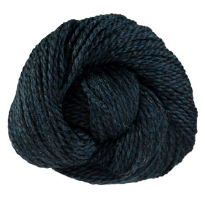 Blue Sky Fibers Woolstok - 1317 Midnight Sea