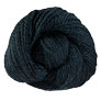 Blue Sky Fibers Woolstok - 1317 Midnight Sea
