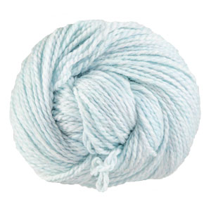 Blue Sky Fibers Woolstok - 1318 Thermal Spring