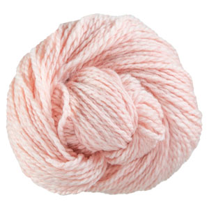 Blue Sky Fibers Woolstok - 1319 Quartz Crystal