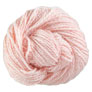 Blue Sky Fibers Woolstok - 1319 Quartz Crystal
