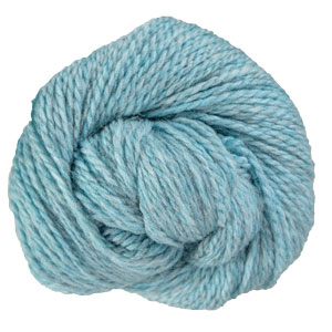 Blue Sky Fibers Woolstok - 1320 Spring Ice