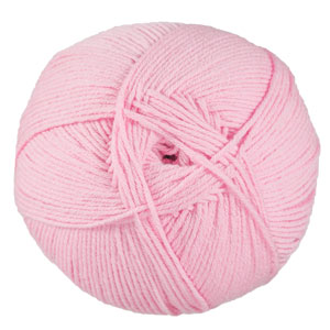 Cascade Anchor Bay - 02 Pink