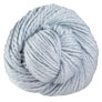 Cascade 128 Superwash Yarn