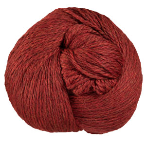 Cascade Eco+ - 9654 Campfire Heather