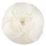 Cascade 220 Superwash Merino - 001 Cream