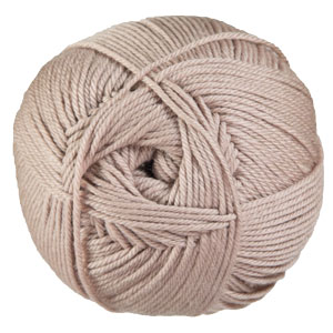 Cascade 220 Superwash Merino - 002 Tuffet