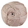 Cascade 220 Superwash Merino - 002 Tuffet