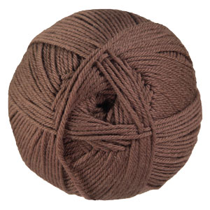 Cascade 220 Superwash Merino - 003 Rich Brown