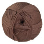 Cascade 220 Superwash Merino - 003 Rich Brown
