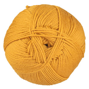 Cascade 220 Superwash Merino - 005 Golden Yellow