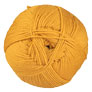 Cascade 220 Superwash Merino - 005 Golden Yellow