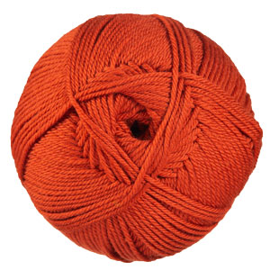 Cascade 220 Superwash Merino - 006 Burnt Orange
