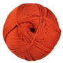 Cascade 220 Superwash Merino - 006 Burnt Orange