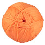 Cascade 220 Superwash Merino - 007 Bird of Paradise