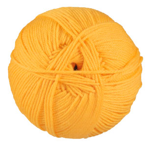 Cascade 220 Superwash Merino - 008 Artisan Gold