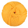 Cascade 220 Superwash Merino - 008 Artisan Gold