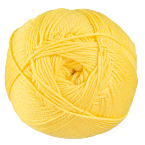 Cascade 220 Superwash Merino - 009 Lemon