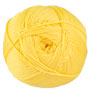 Cascade 220 Superwash Merino - 009 Lemon