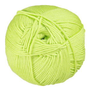 Cascade 220 Superwash Merino - 013 Lime