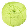 Cascade 220 Superwash Merino - 013 Lime