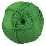 Cascade 220 Superwash Merino - 015 Treetop