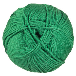 Cascade 220 Superwash Merino - 016 Verdant Green