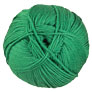Cascade 220 Superwash Merino - 016 Verdant Green