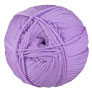 Cascade 220 Superwash Merino - 018 Violet Tulip