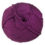 Cascade 220 Superwash Merino - 021 Dark Berry