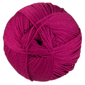 Cascade 220 Superwash Merino - 022 Raspberry