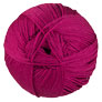 Cascade 220 Superwash Merino - 022 Raspberry