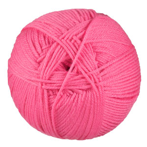 Cascade 220 Superwash Merino - 023 Azalea Pink