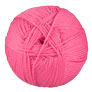 Cascade 220 Superwash Merino - 023 Azalea Pink