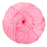 Cascade 220 Superwash Merino - 024 Candy Pink