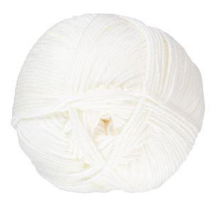Cascade 220 Superwash Merino - 025 White