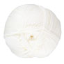 Cascade 220 Superwash Merino - 025 White